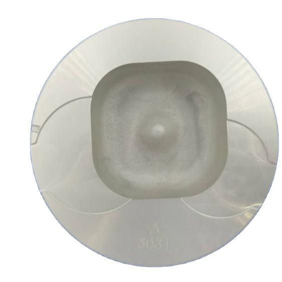 KOSMISCH_'s tweet image. Rev up your engine&amp;amp;#039;s potential with our top-tier 🏁 #6BD1Pistonandring! Precision-made for peak performance and durability. Get yours now! 🔗  bit.ly/4aWO8HF 🛒💪 #EngineExcellence #DieselPower #KOSMISCH allan@cnizumi.com +86-15059792669