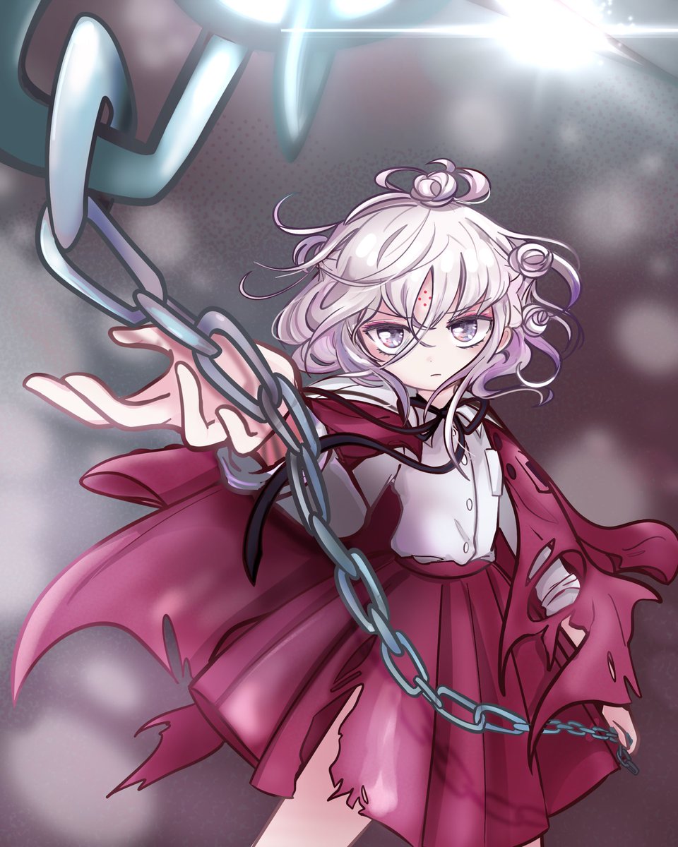 Red is now officially out in English!!! 🎉🎉🎉 to celebrate, I