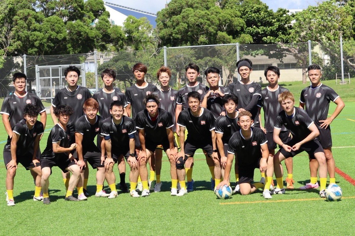 0519Fight's tweet photo. 第31回全国クラブチーム選手権大会
全国大会出場することが出来ました！
熊本代表、九州代表として全国で暴れてきます🔥
資金集めをするためにクラウドファンディングを開始しました！！
いいね、RTをして頂いて多くの人に知って貰いたいです！
ご協力よろしくお願いします🙇‍♂️

https://t.co/I1jRRKOdX8 https://t.co/N8owNa7nGd