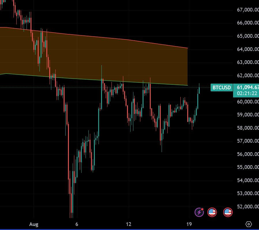 Enguin 🐧 tweet media