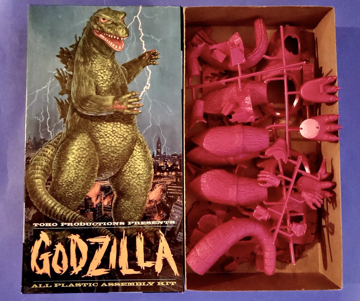 Godzilla🫶🇯🇵 on X