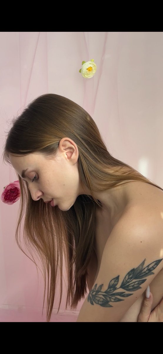 Mari 🪬 tweet media