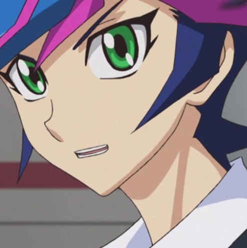 //don't mind me, i just like reminders!