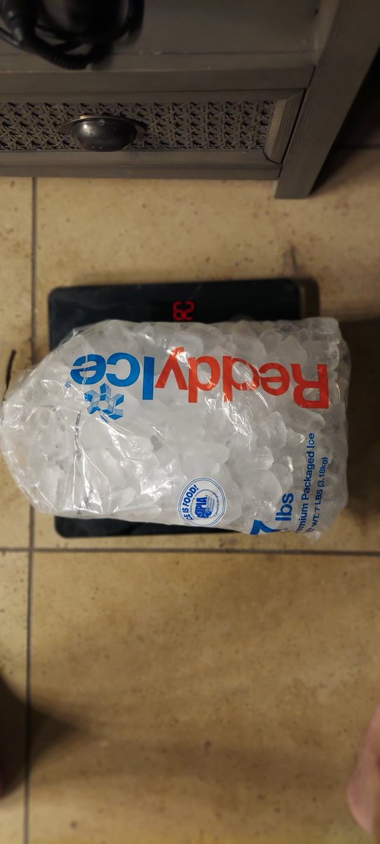 CarrollBarrels tweet media