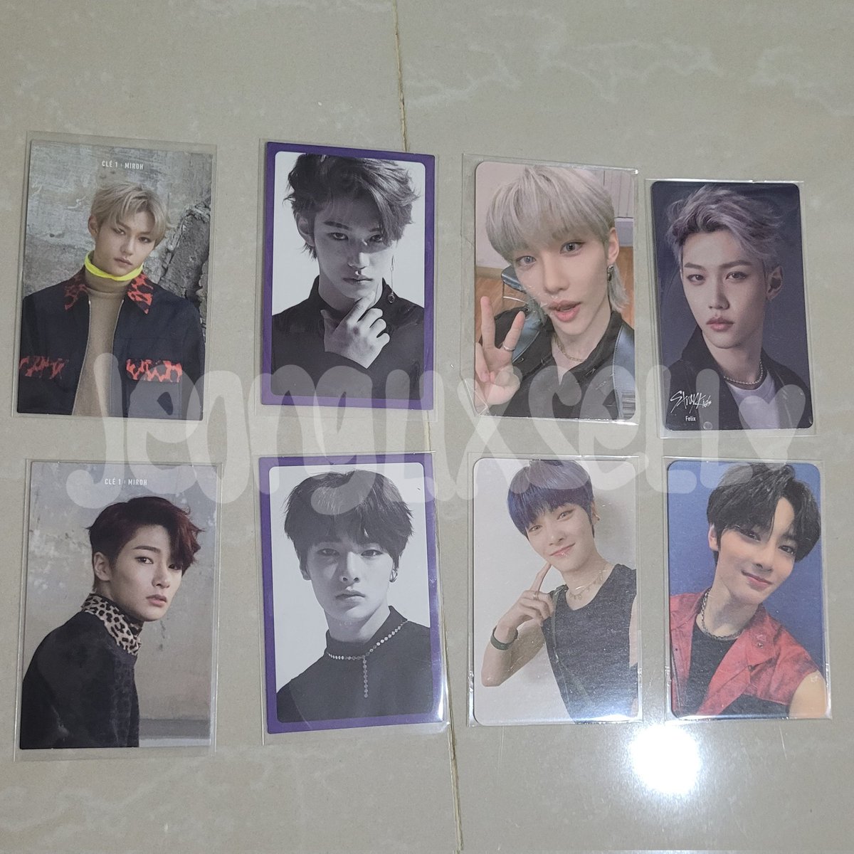 jeonglixsell's tweet photo. WTS STRAY KIDS I.N FELIX PC
Price:
QYOP
📍Indonesia
WW✅
💰 paypal f&f, g&s (must cover the fee), wise, and Indonesian bank
🏷: miroh limited wf ending i am you pob #straykidssale #skzsell #straykidssell #skzsale #wtsstraykids #straykidsphotocard #straykidspc #pasarskz https://t.co/Gd96d181P4