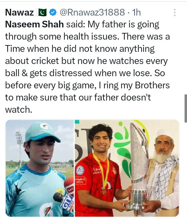 mehmal tweet media