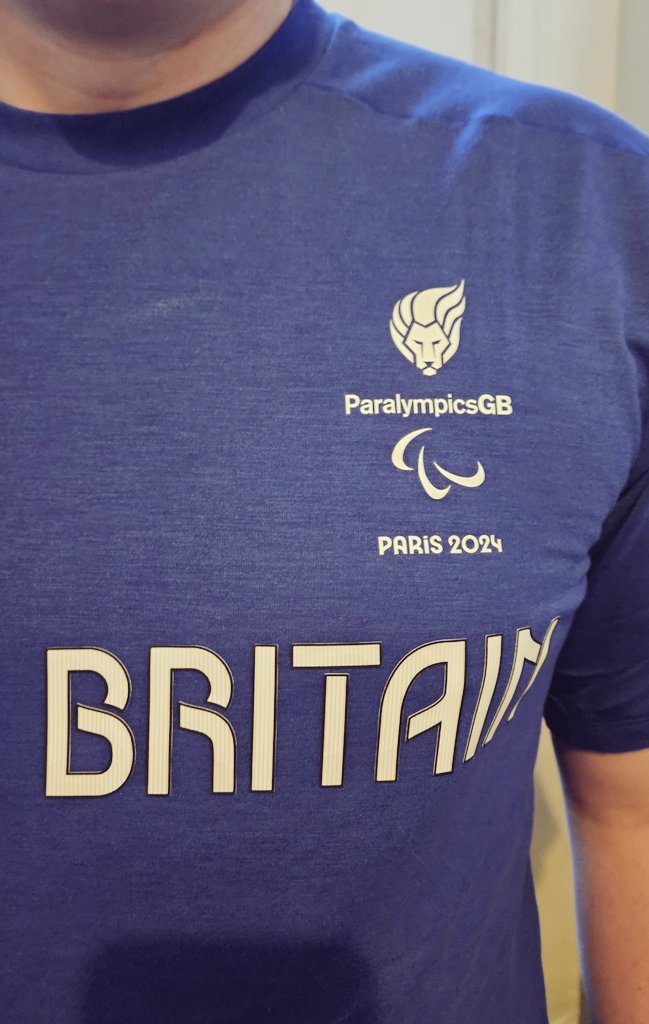 Andrew Hogg tweet media