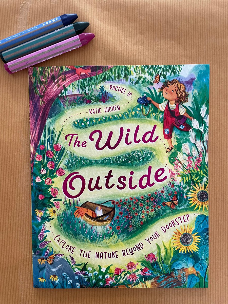 Rachel Ip tweet media