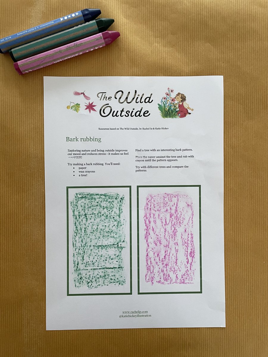 Rachel Ip tweet media