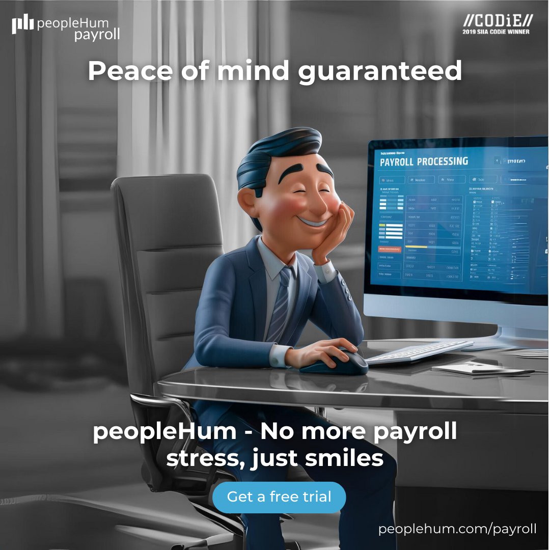 payrollhum's tweet photo. Payroll has never been this easy.

Schedule a Demo: https://t.co/2JkRmGajuX

#payroll #EASY #peopleHum https://t.co/YgZp5rRTA9