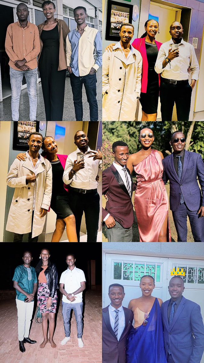 Be Kind 😎✊ tweet media