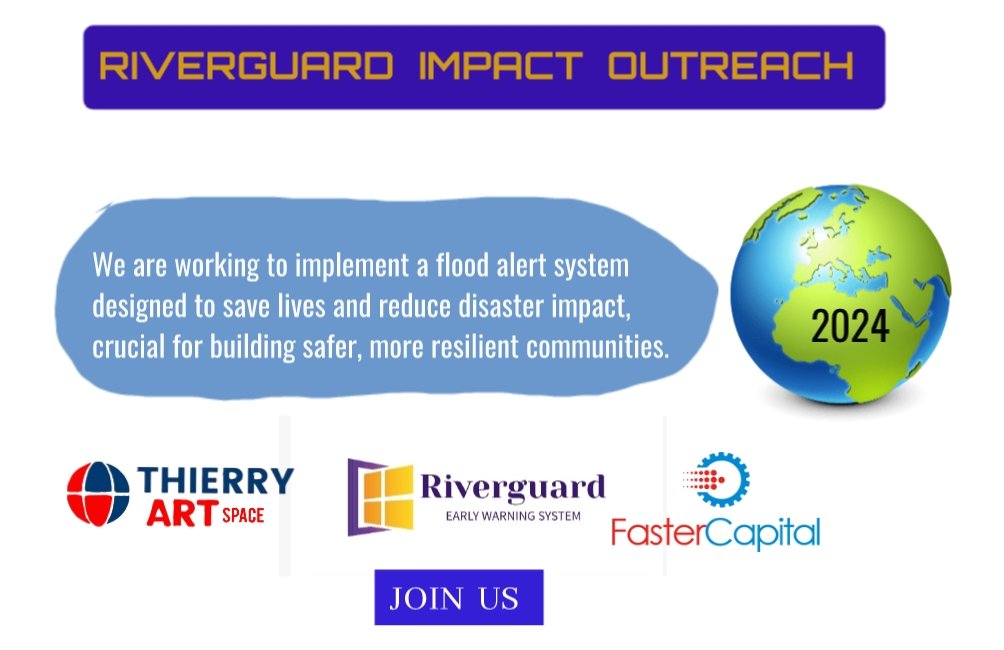 Ndahayo Thierry tweet media