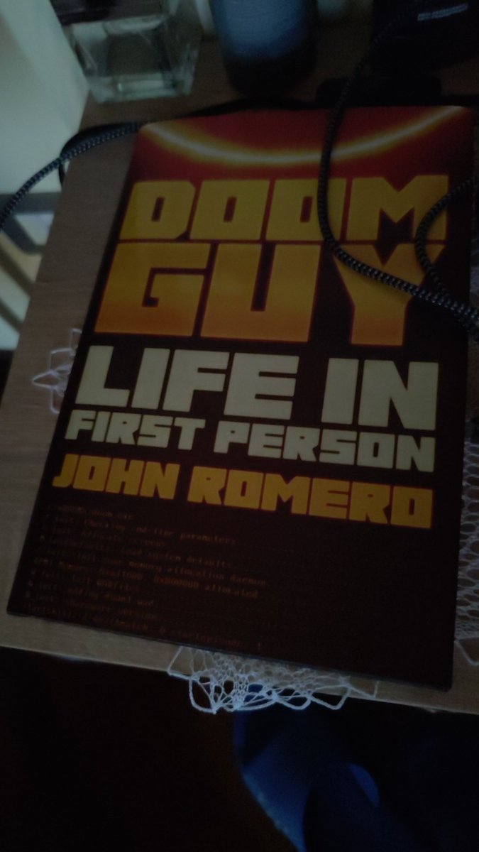 IgorDamiani's tweet photo. @bookivora https://t.co/Kngf2ZUZcg