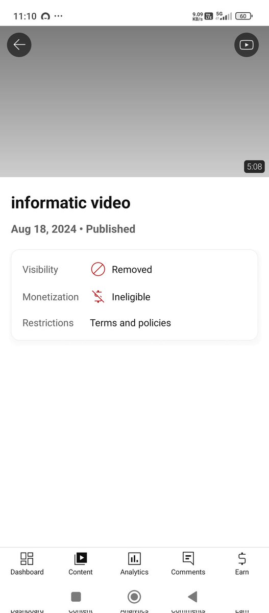Shoaib Ansari (@shoaibansari776) on Twitter photo 