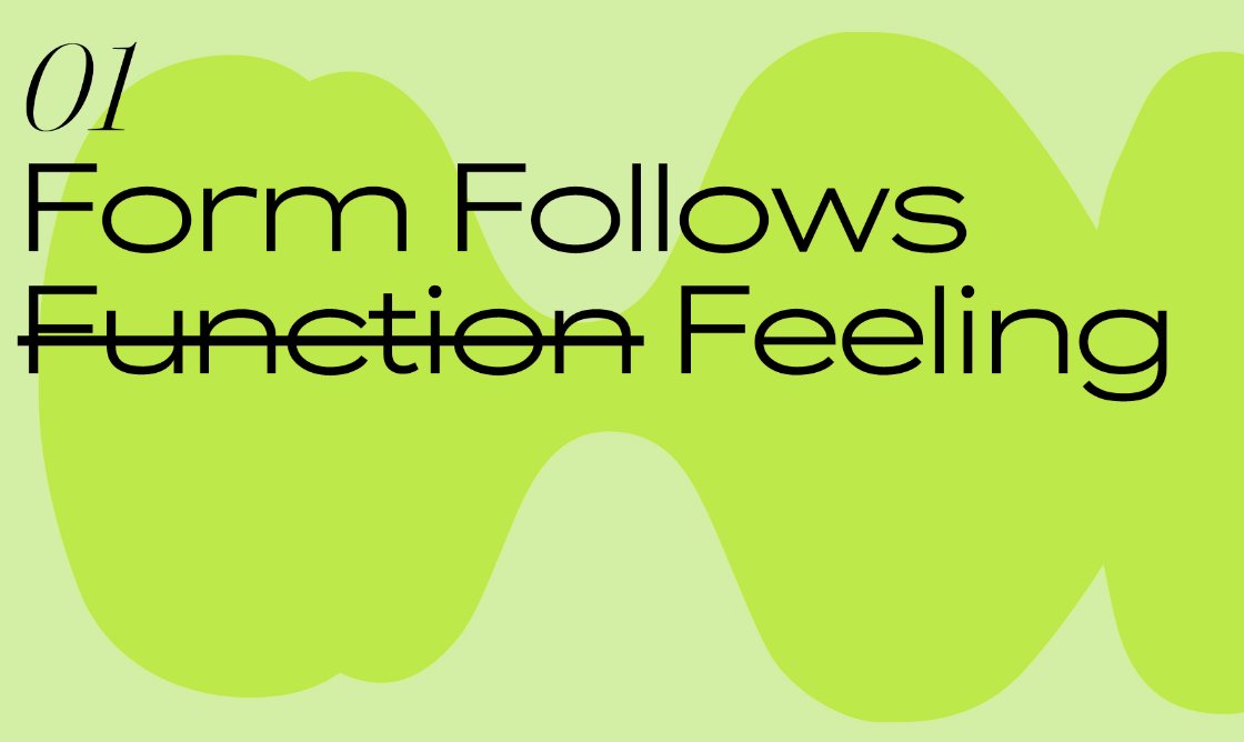 YoungScriptX's tweet image. More on Material Design:
design.google/library/minima…
#ux #google #products