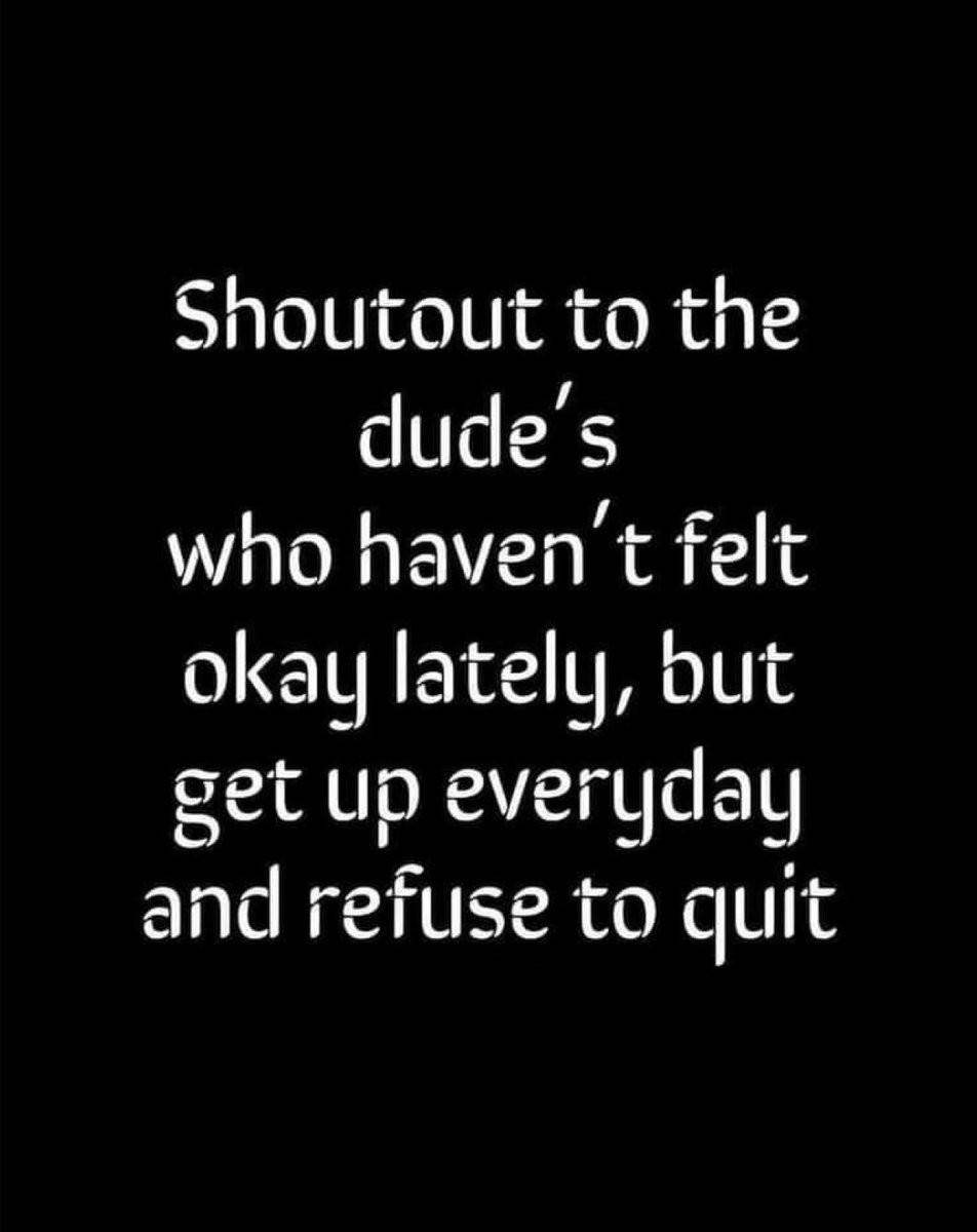 Mental health is very misunderstood 

#mentalhealth #sbs