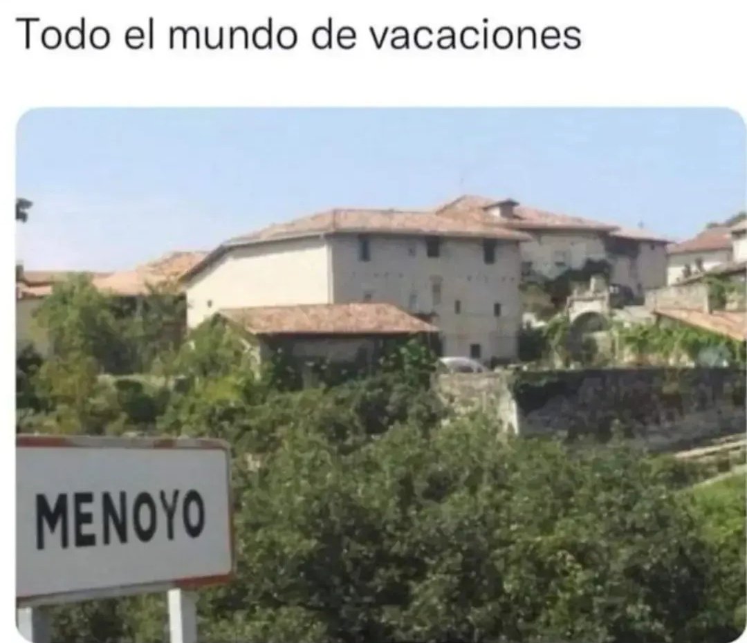 ymuchosmemes's tweet photo. https://t.co/99cTi0IzB7