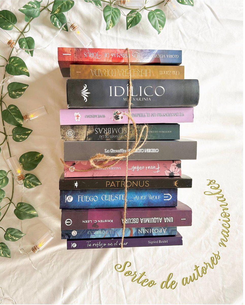 𝐴𝑙𝑙𝑖𝑒🦋 tweet media