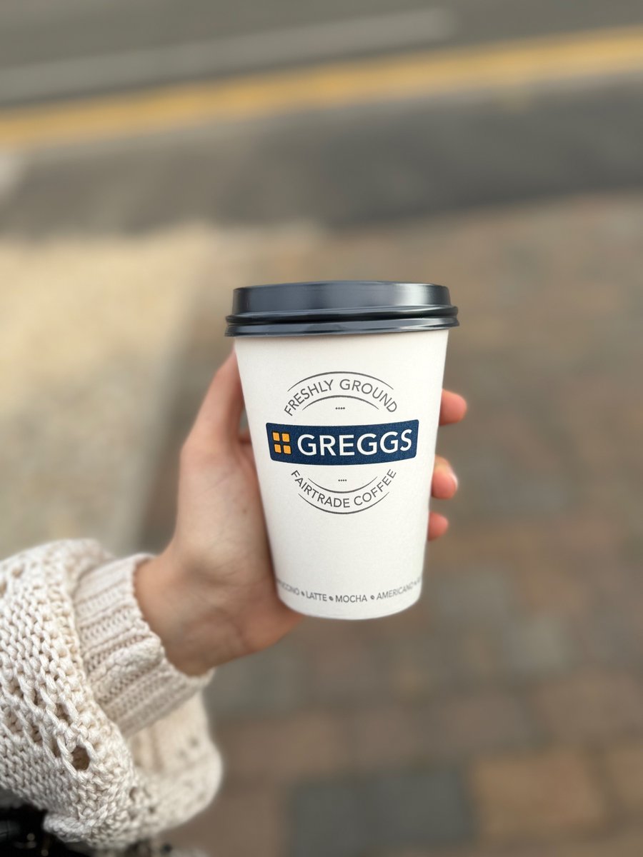 MID Digital Solutions tweet media