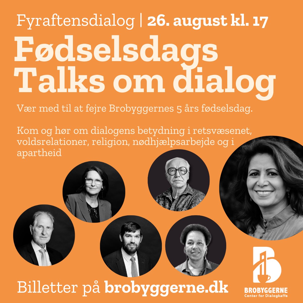 Özlem Sara Cekic tweet media