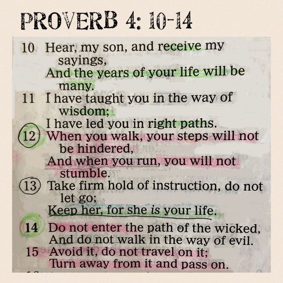 WalkwithGod7's tweet image. 