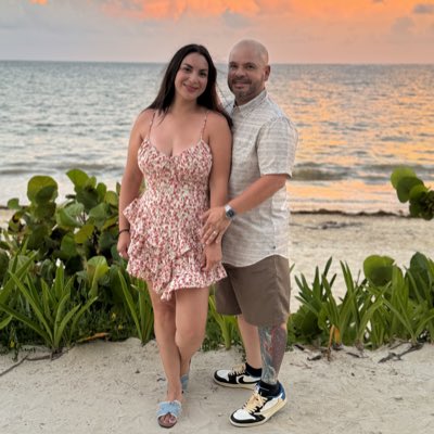 ObGyn2U's tweet photo. #NewProfilePic https://t.co/8ZiwORkH6y