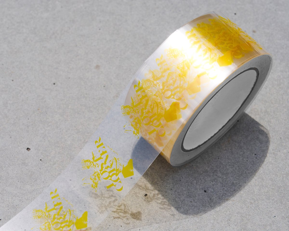 MAGIC HOUR tweet media