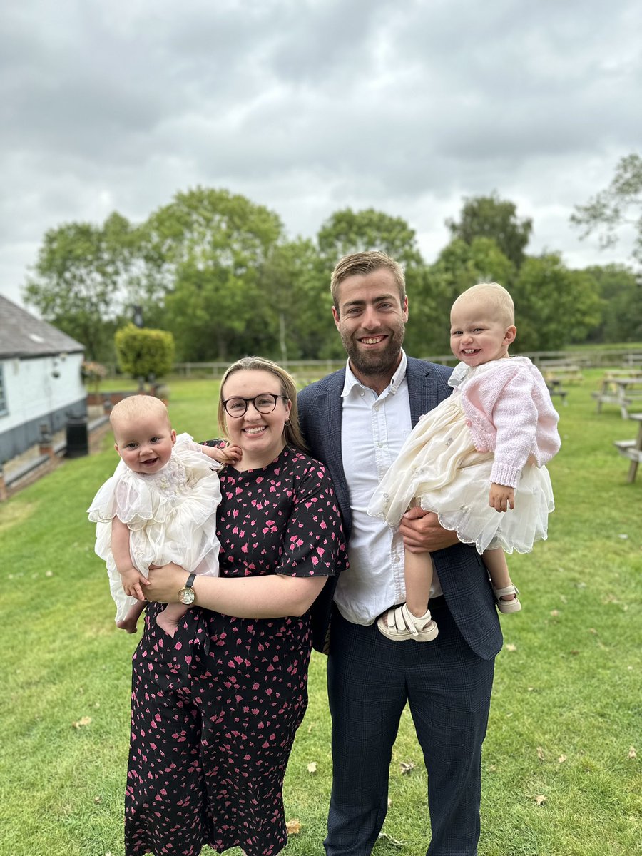 Morgan Williams tweet media