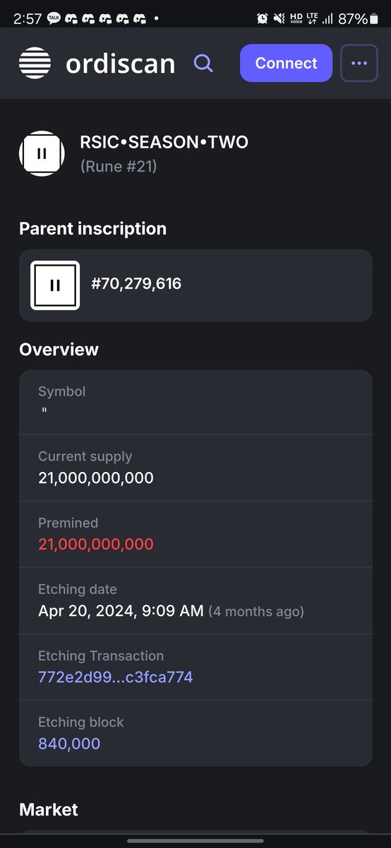 jojae_web3's tweet image. Inscription#21

21/8/24 bitcoin day

season2 begins