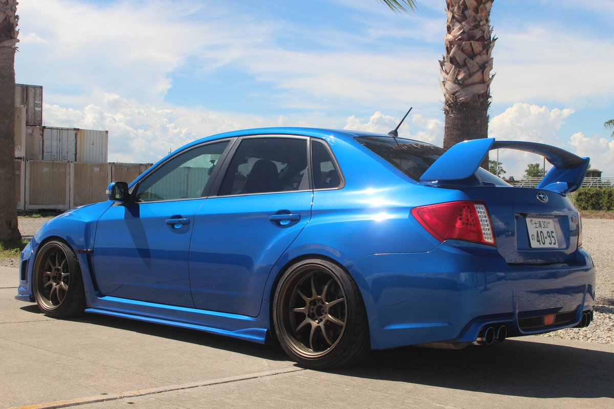 ヵィﾁ tweet media