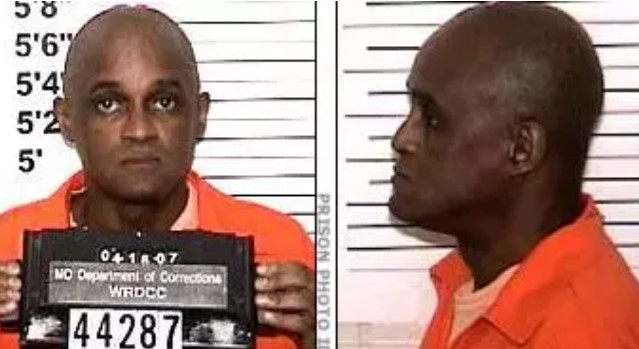 The Serial Killer Podcast tweet media