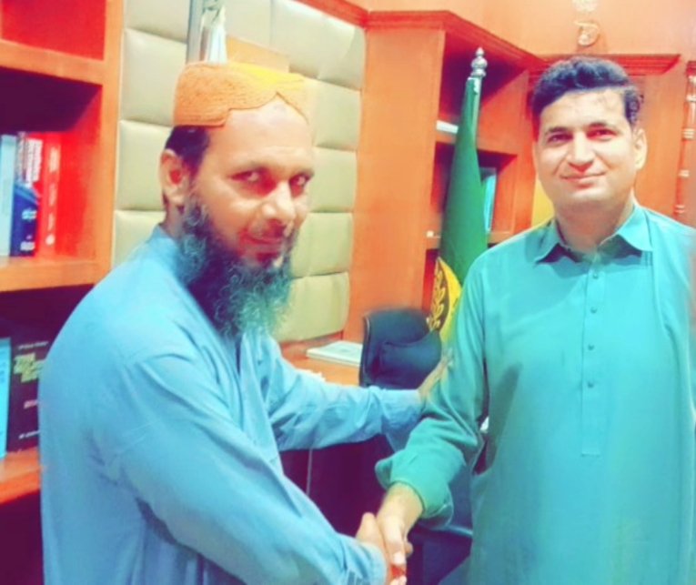 🌹🇵🇰#امن_کاسفیر🇵🇰🌹 tweet media