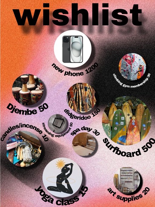 September 6 is my birthday. 🎂You have the opportunity to make me happy, and I expect you to do so. Buy<a href="/tag/footfetish"class="tags"><span>#footfetish</span></a><a href="/tag/feet"class="tags"><span>#feet</span></a><a href="/tag/feetpic"class="tags"><span>#feetpic</span></a><a href="/tag/dominafeet"class="tags"><span>#dominafeet</span></a>