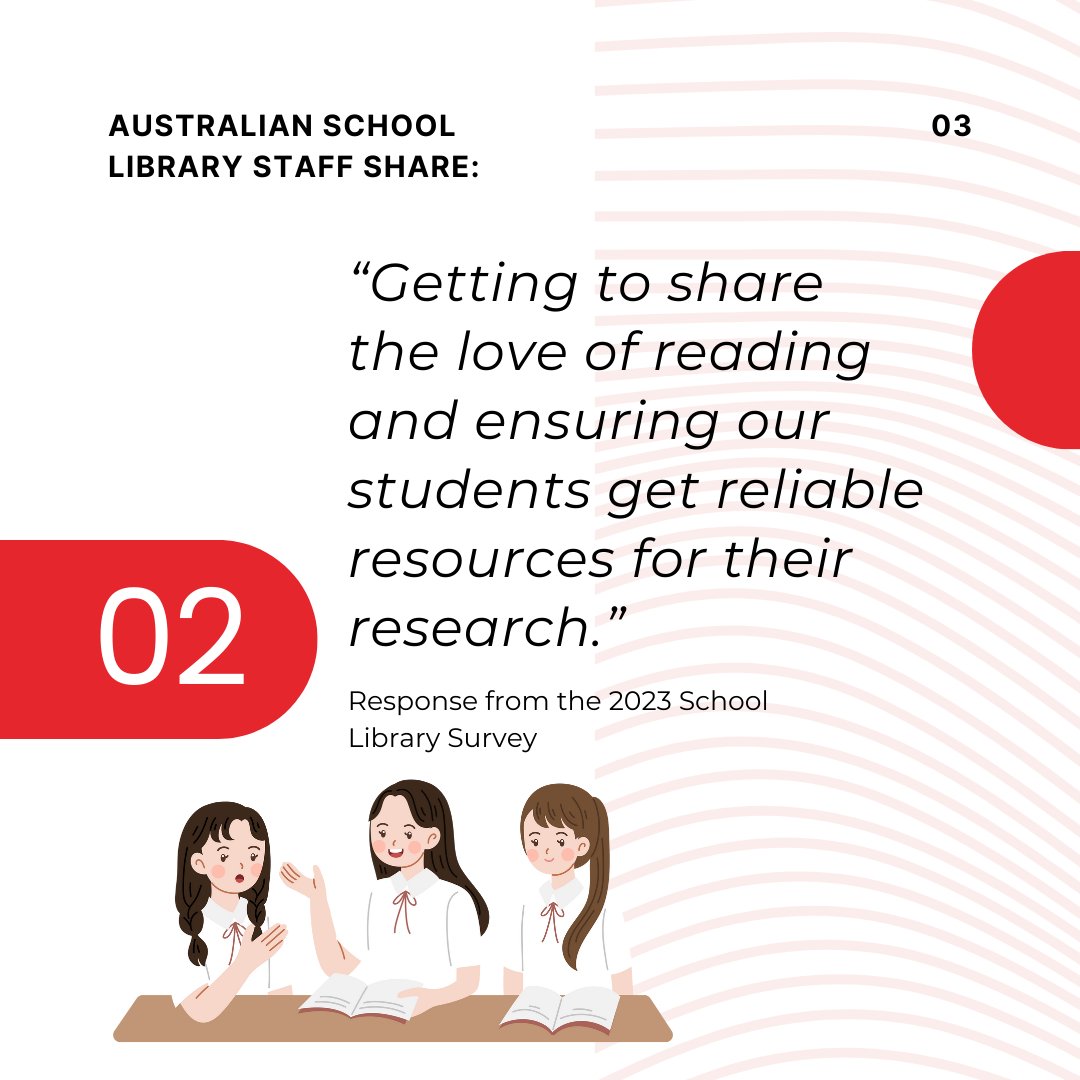 Softlink Education tweet media