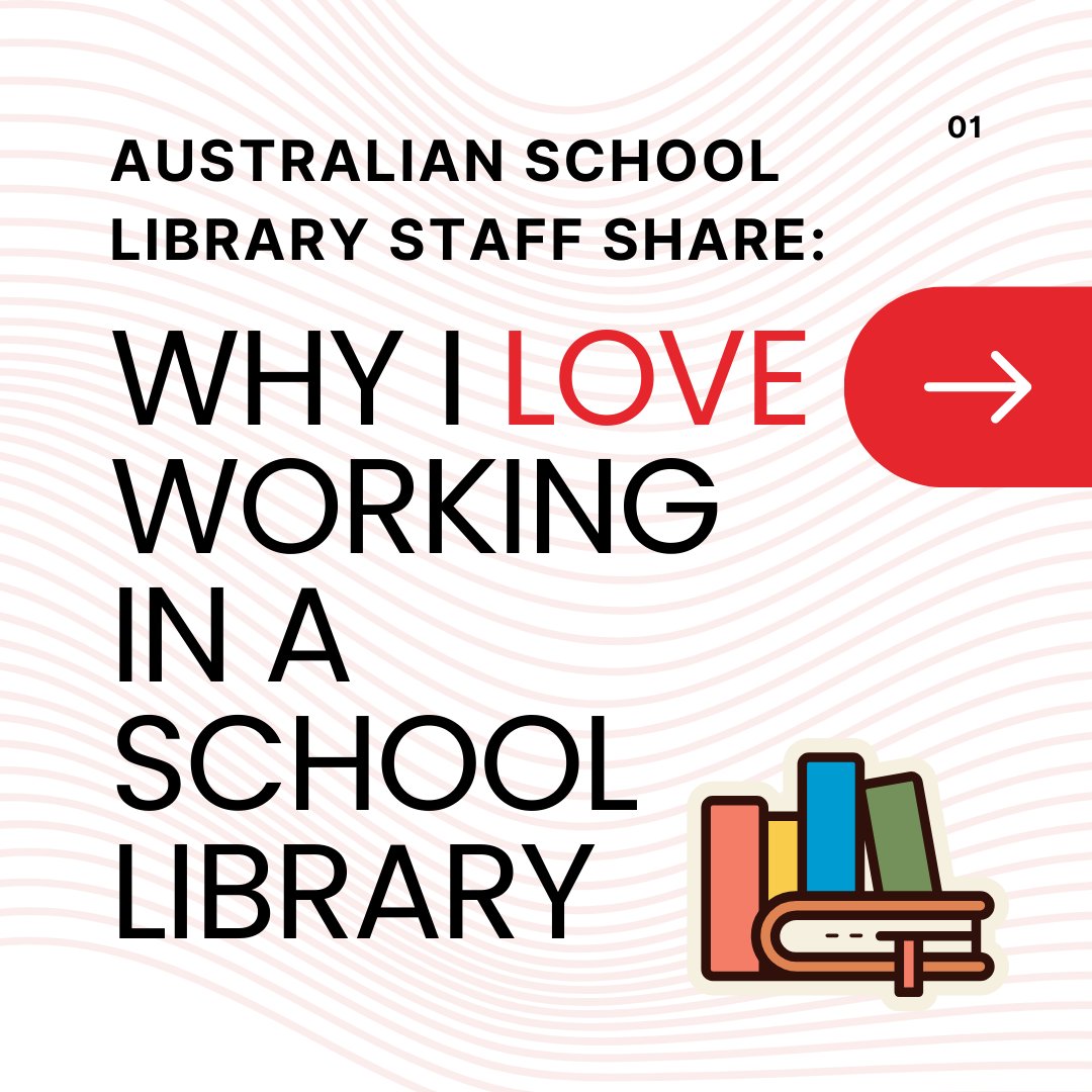 Softlink Education tweet media