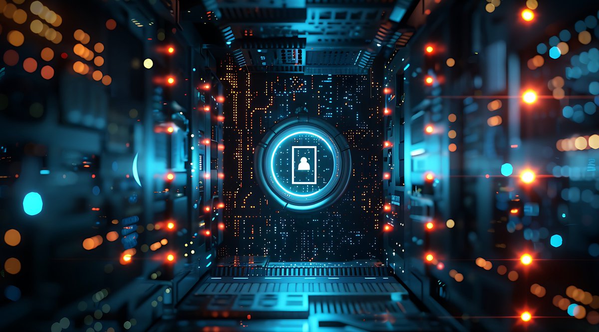 🏁Das TI-Gateway ist der nächste Schritt in der digitalen Transformation! Es bietet Effizienz, Nachhaltigkeit und Sicherheit. Softwareanbieter sollten ihre Kund:innen jetzt vorbereiten. Mehr Informationen: slis.services/das-ti-gateway/

#Digitalisierung #TI2.0 #Gesundheitswesen