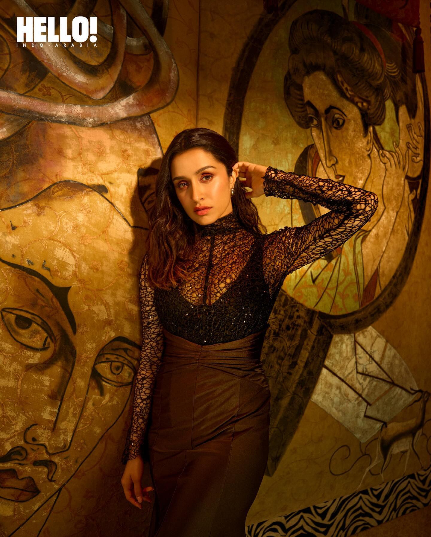 GV_-9QLaQAAAVWK?format=jpg&name=large