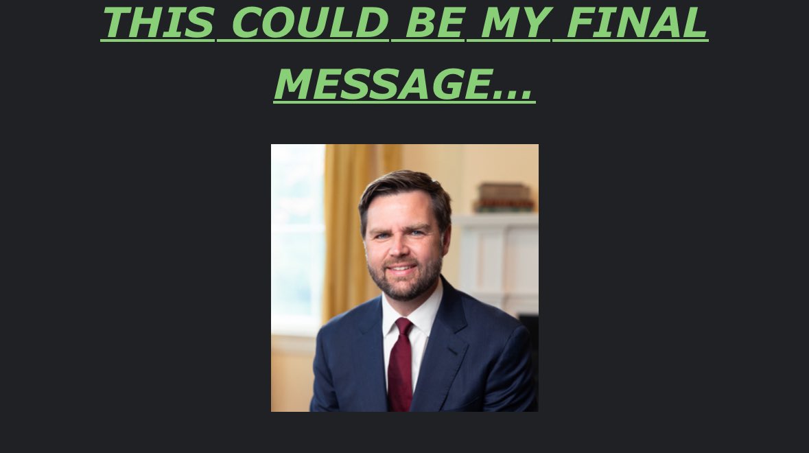 Ben Meiselas tweet media