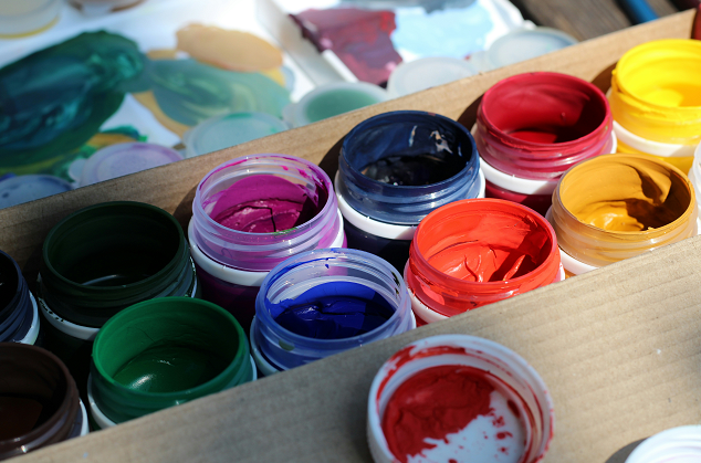 CareandSupport1's tweet photo. Masterminds of Fun: Exploring the Role of an Activities Coordinator

Read our latest blog: https://t.co/Erd5NikDSF

#Activities #CareHomes #CareJobs #SupportJobs #FunAtWork https://t.co/DoPcCEfdKH