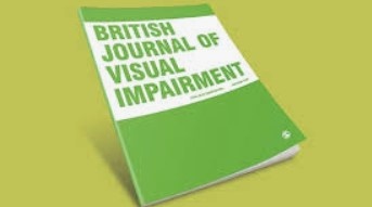 Angel Eyes NI tweet media