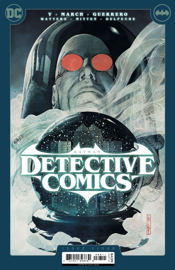 MuralhaPodcast's tweet photo. 📢 ATENÇÃO! 🗣️

📢 AS REVISTAS DA SEMANA VOLTARAM! 😁

🧶Segue o fio!

Green Arrow #15.

Flash #12.

Batman: The Brave and Bold #16. 

Detective Comics #1088. https://t.co/RHbhEiMql3