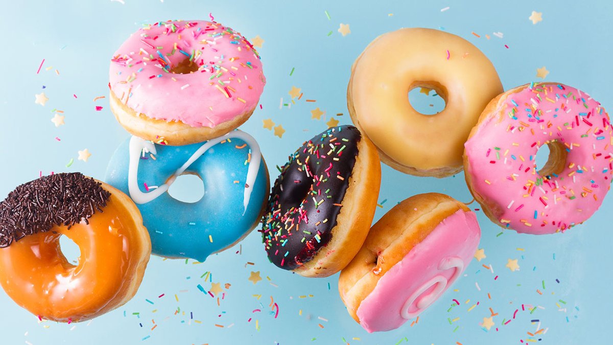 Attention OW Green Tech Students!!!    
Welcome Back to School Donuts Thursday, August 29th for all Green Tech Students Starting at 7:15 am!!     
Hosted by the GT Booster Club!!    
See you there!!
<a href="/OlatheGreenTech/">Green Tech Academy</a>
<a href="/OlatheWest_FFA/">Olathe West FFA</a>
<a href="/OwHorticulture/">Olathe West Horticulture</a>