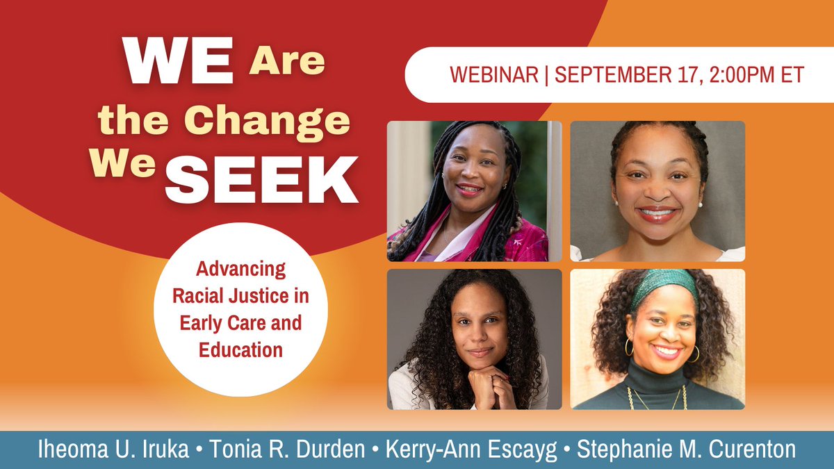 Teachers College Press tweet media