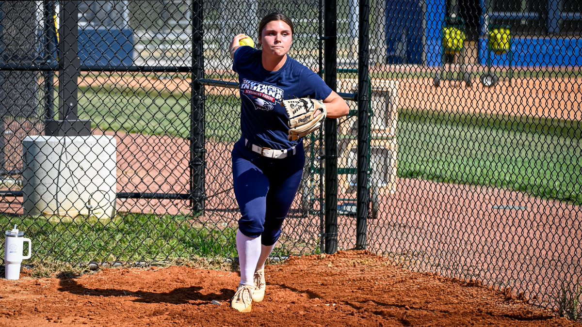 USI Athletics tweet media