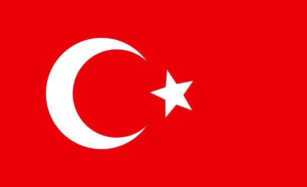 Ceylan tweet media