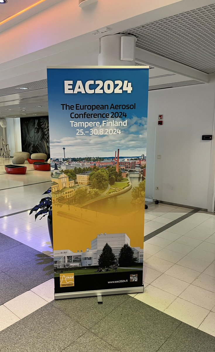 Alex Edwards tweet media