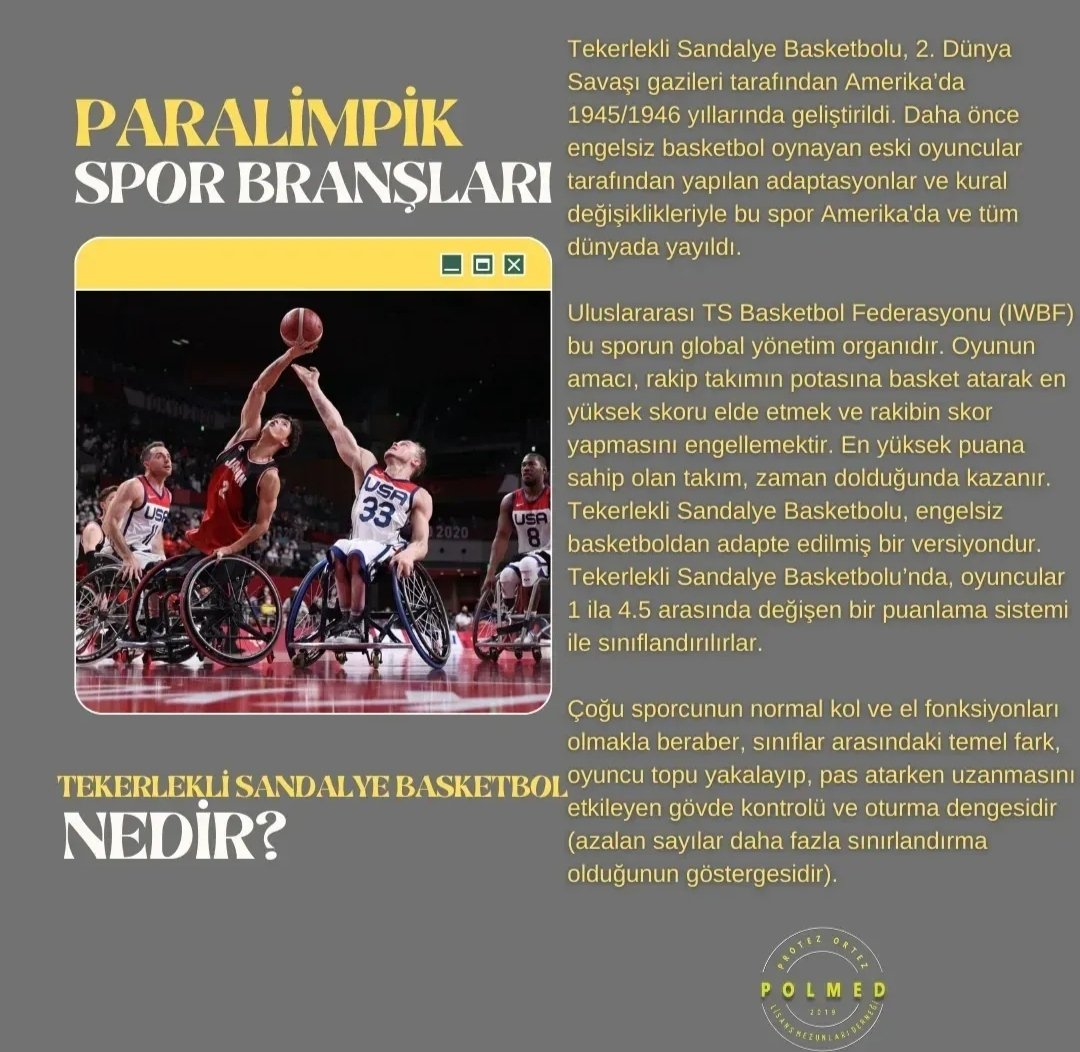 polmeder's tweet photo. https://t.co/G0knLF6tzD