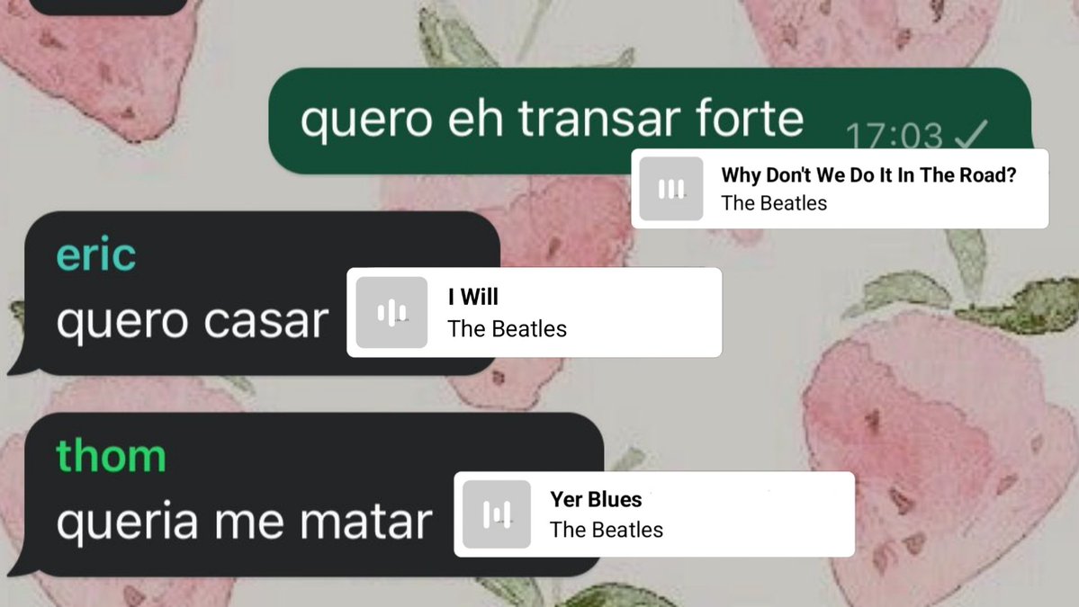 The Beatles Legacy Edition tweet media