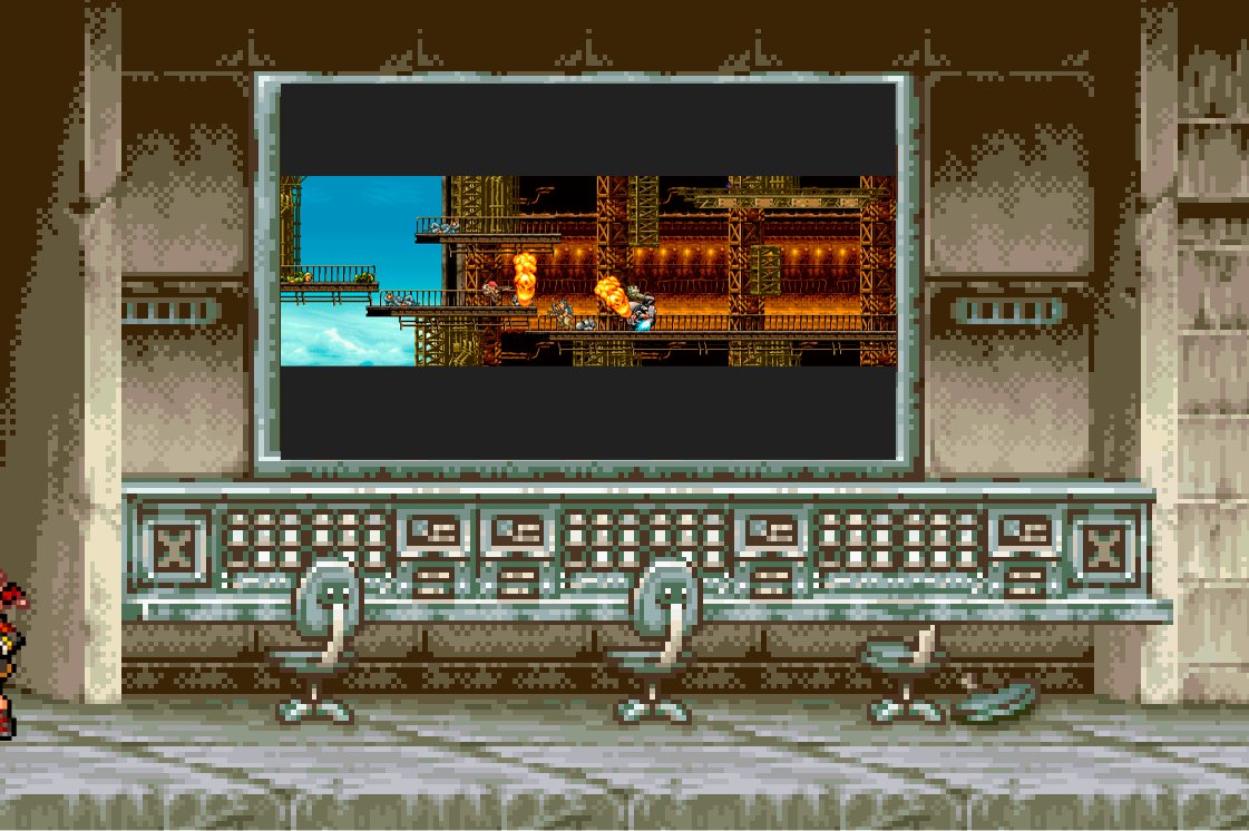 Hanz__1945's tweet photo. "Bueno suficiente de bobear"
#MSAR #MetalSlug #MetalSlugattackreloaded #MSA #Pixelart https://t.co/4x53qAeY91
