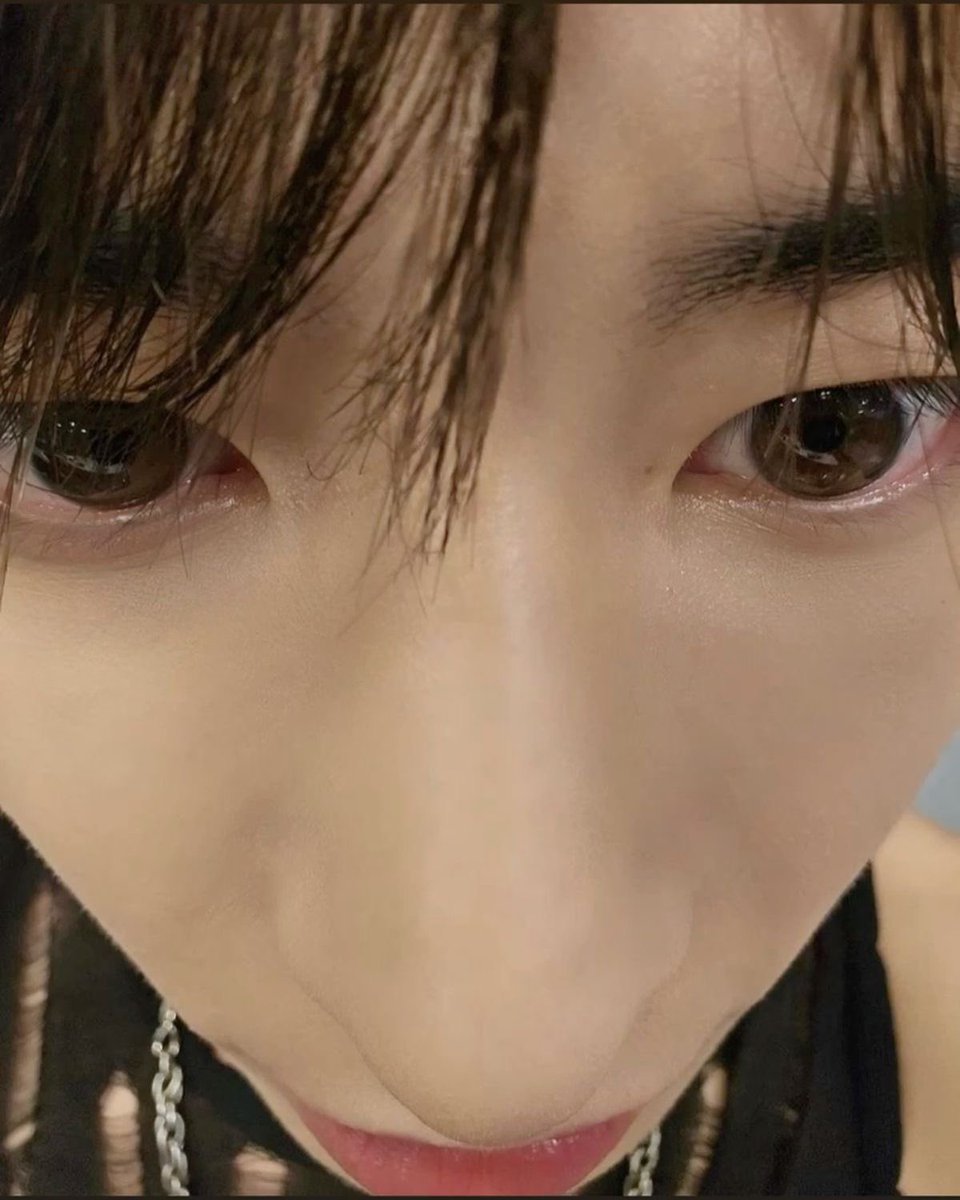 ً꒰ᐢ. .ᐢ꒱ tweet media